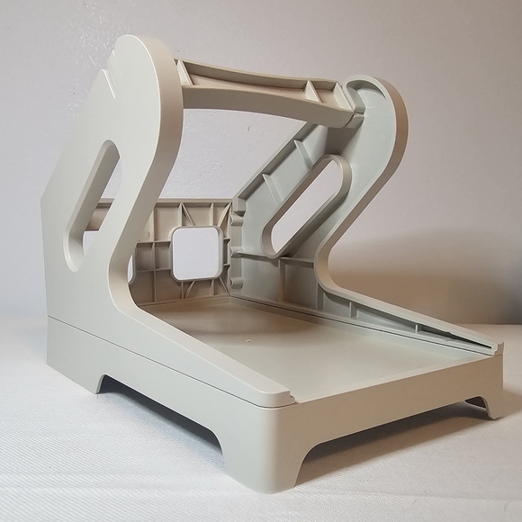 Thermal Label Holder NIB - Picture 3 of 4